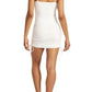 Steve Madden - KNIT THE BEACH DRESS