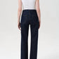 agolde-leena-flare-leg-high-rise-jeans