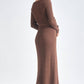 Elan - Lillian Dress