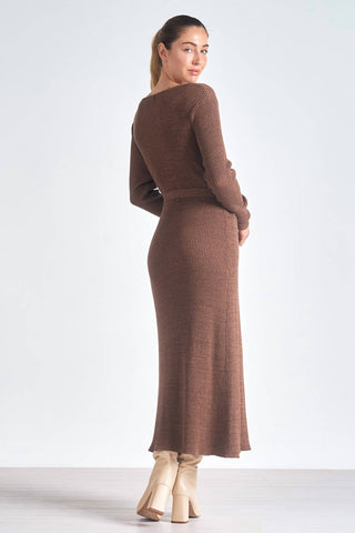 Elan - Lillian Dress