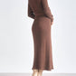 Elan - Lillian Dress