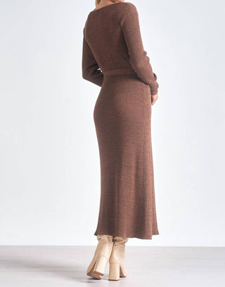 Elan - Lillian Dress