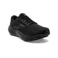 Brooks - Women's Glycerin 21 Running Shoes
