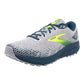 Brooks - Men's Divide 3 Shoes
