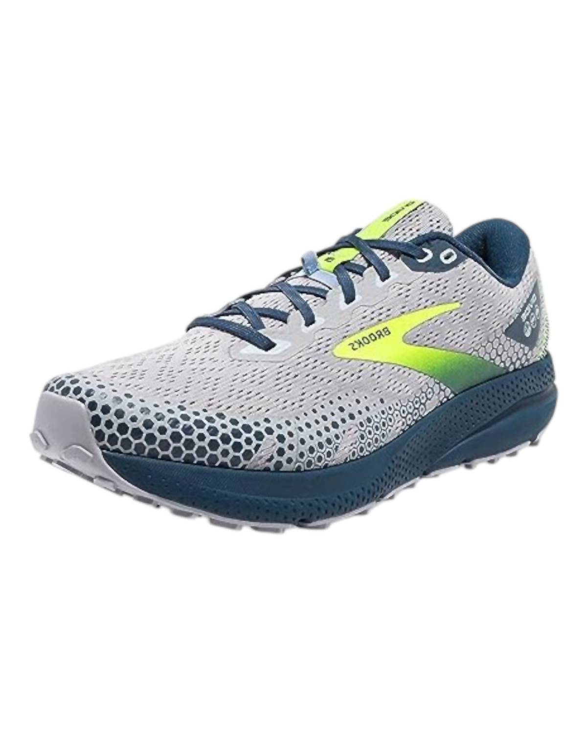 Brooks - Men's Divide 3 Shoes