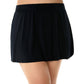 Magicsuit - Plus Size Swim Skirt