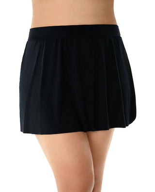 Magicsuit - Plus Size Swim Skirt