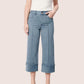 Dear John Denim - Holly Cropped Jean