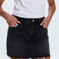 Pistola - Daisy Low Rise Mini Skirt
