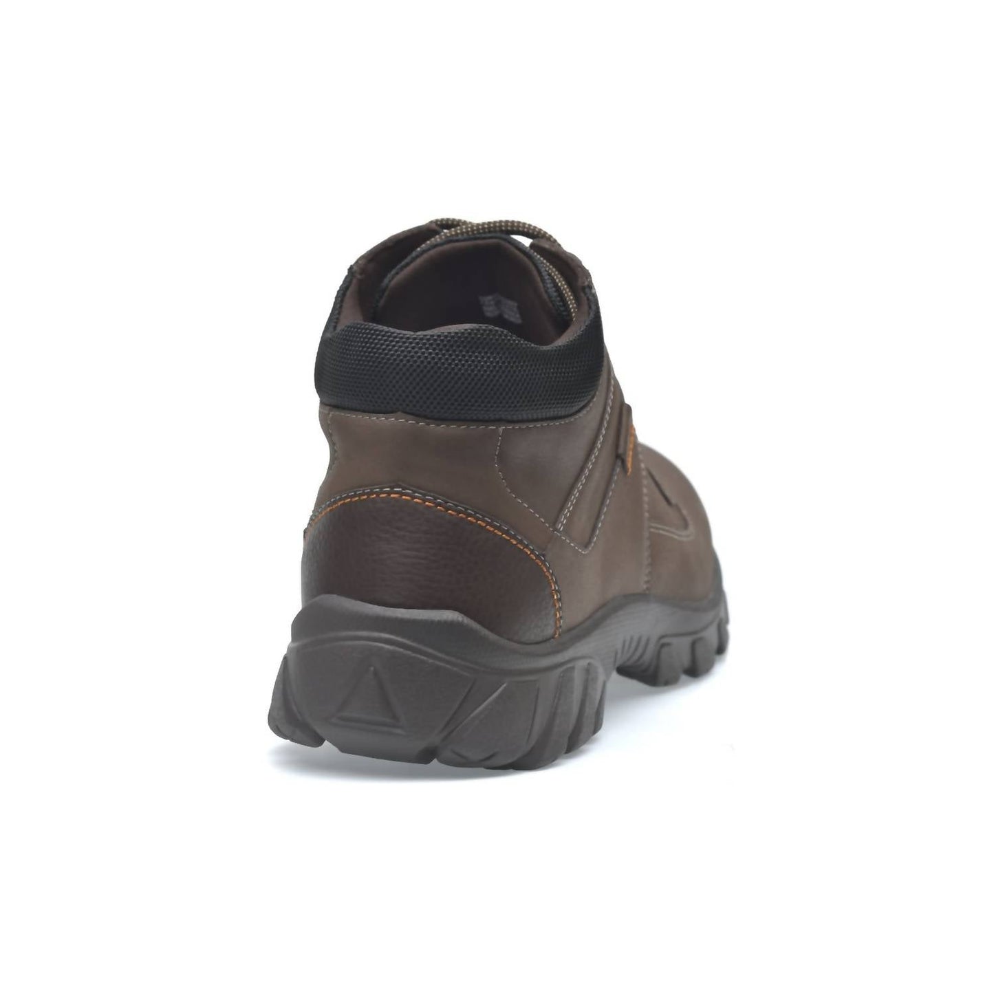 Pazstor - Men's Boots Leather