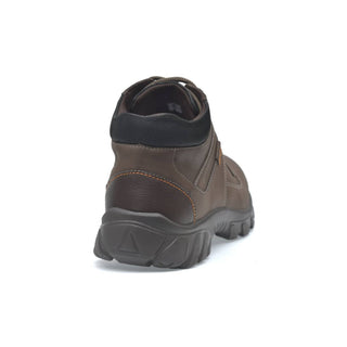 Pazstor - Men's Boots Leather