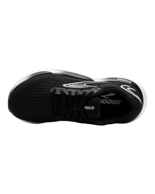 Brooks - Men's Glycerin 21 Shoes