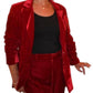 Steve Madden - Merene Blazer