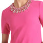 Sachin & Babi - LAUREN DRESS