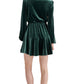 Steve Madden - KARA DRESS