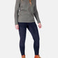 Dovetail Workwear - Field Utility Legging