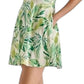 Steve Madden - Oakley Mini Dress
