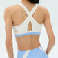 Splits59 - Miles Rigor Bra