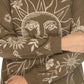 Johnny Was - LONG SLEEVE TEE TORINE
