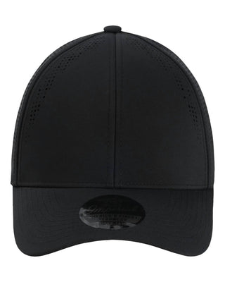 Imperial - Alpha Cap