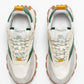 Oncept - Women's Osaka Running Sneakers