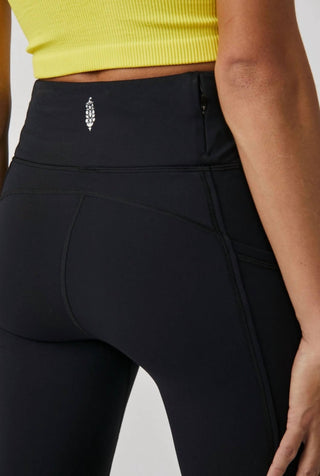 Free People - Wonderland Run Legging