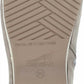 Dansko - Women's Brook Burnished Nubuck Boots