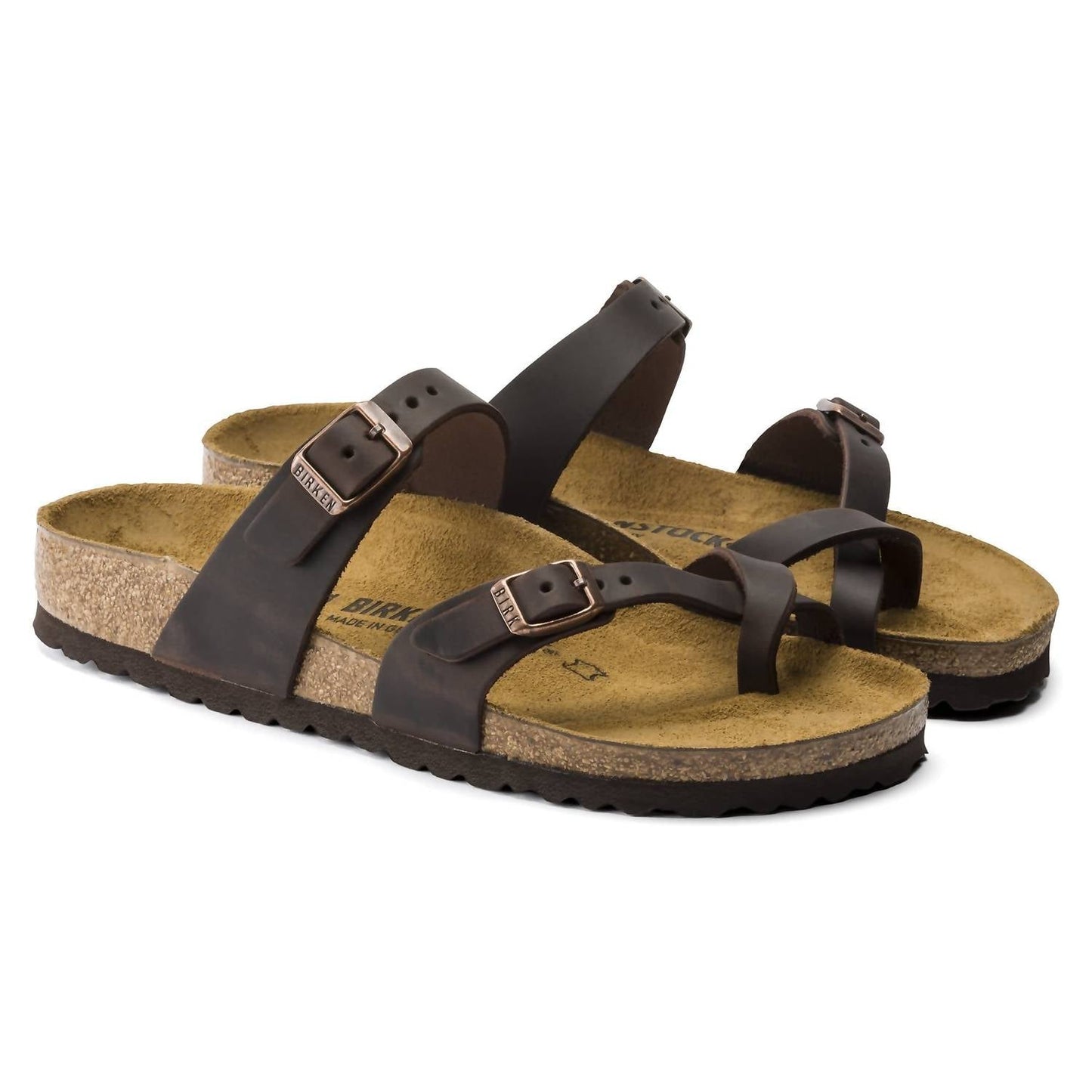Birkenstock - Women's Mayari Sandal