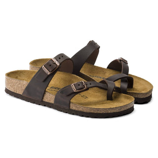 Birkenstock - Women's Mayari Sandal