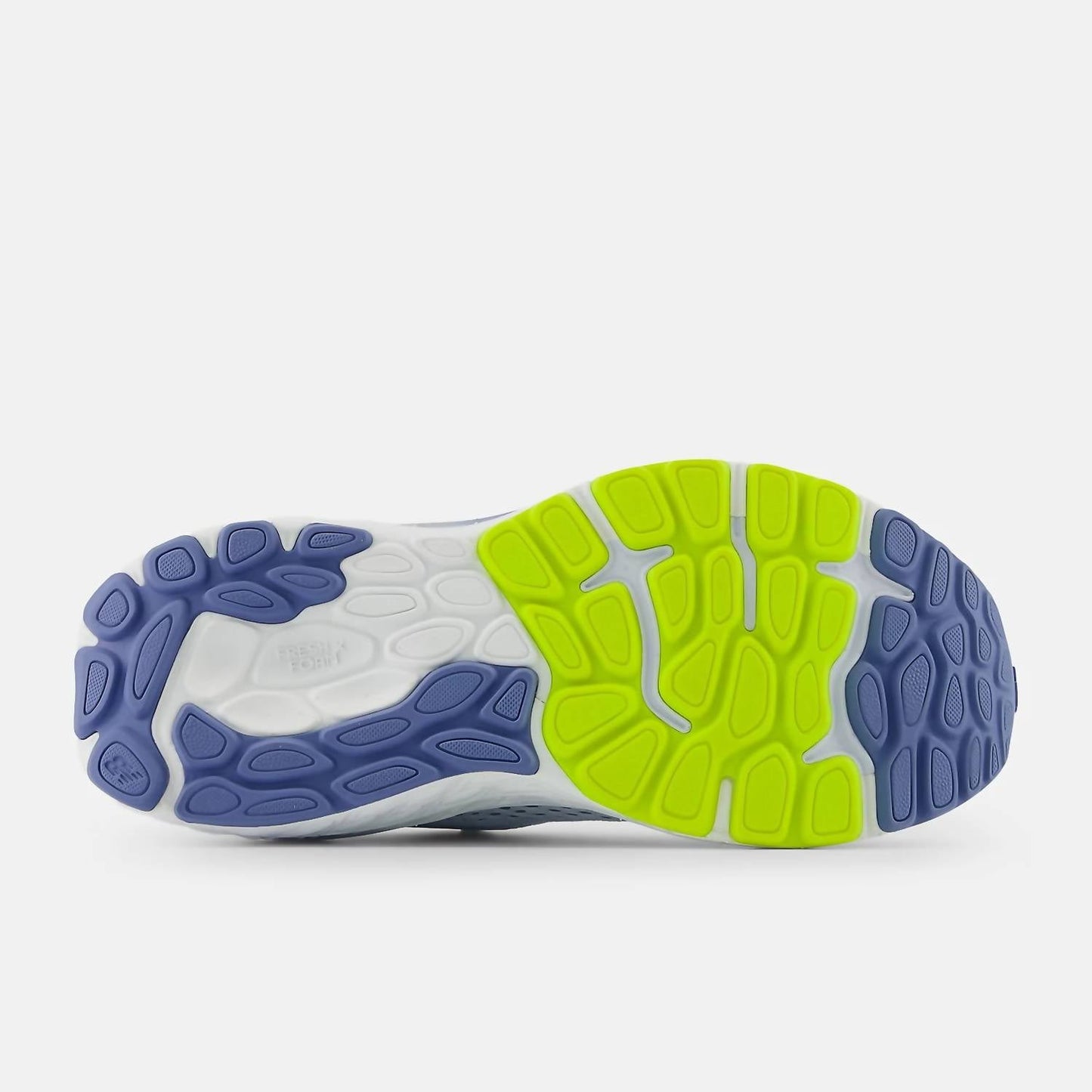 New Balance - Women’s W860v13 Running Shoes