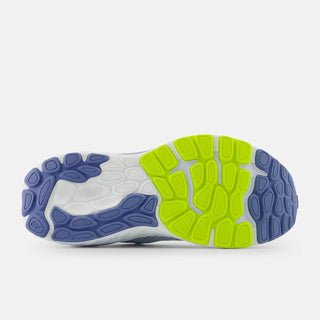 New Balance - Women’s W860v13 Running Shoes