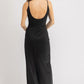 All : Row - Trish Maxi Dress