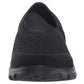 Propet - Women's TravelActiv Slip-Ons