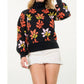Thml - Aria Sweater