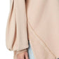 Free People - Wonderful Pullover