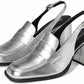 Seychelles - Women's Symphony Sandals