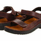 Naot - Women's Karenna Sandal