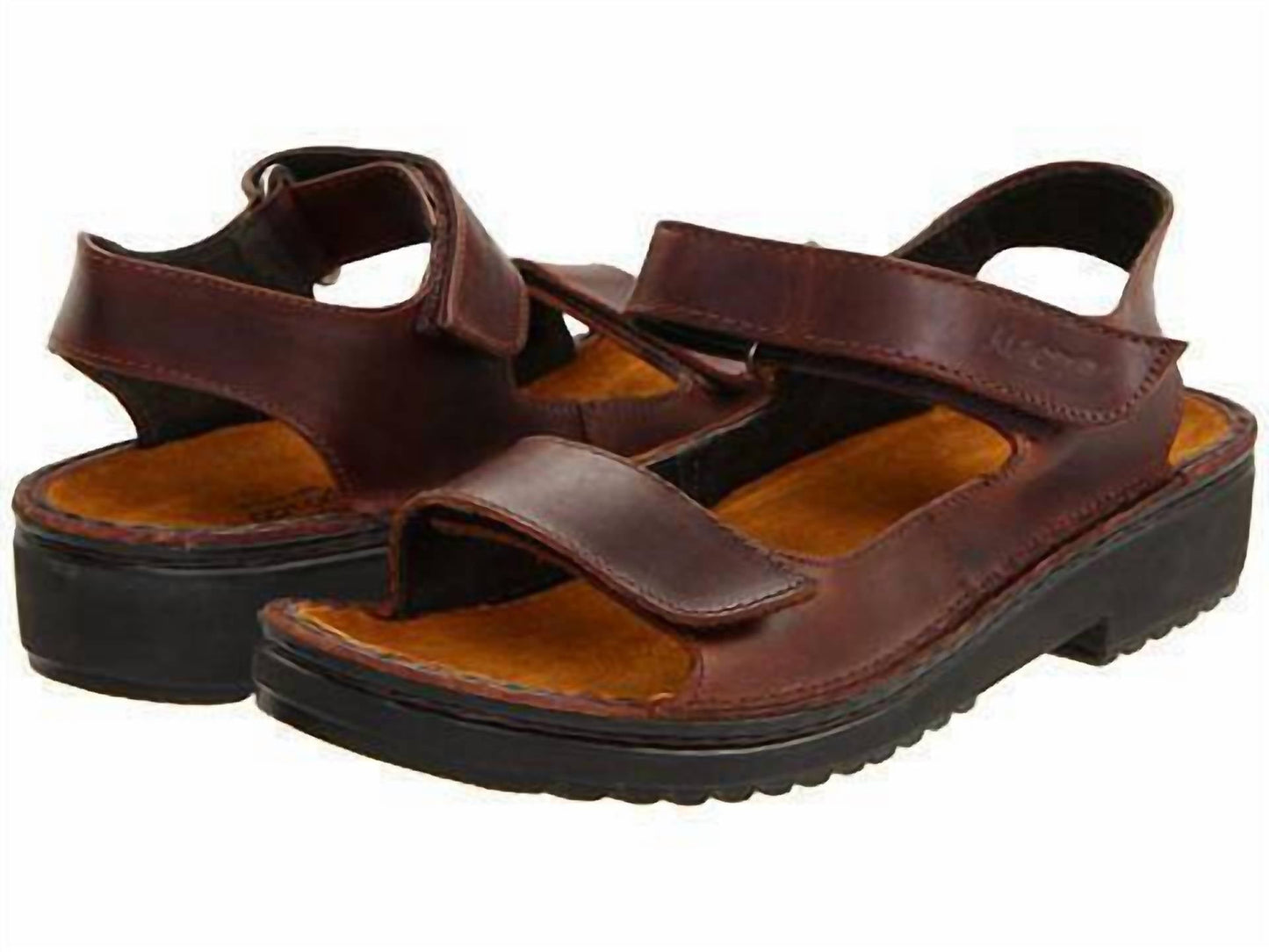Naot - Women's Karenna Sandal