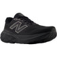 New Balance - Fresh Foam X 880v14 Sneakers