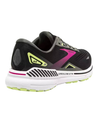Brooks - Women's Adrenaline GTS 23 Shoes