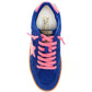Vintage Havana - Women's Denisse 45 Sneakers