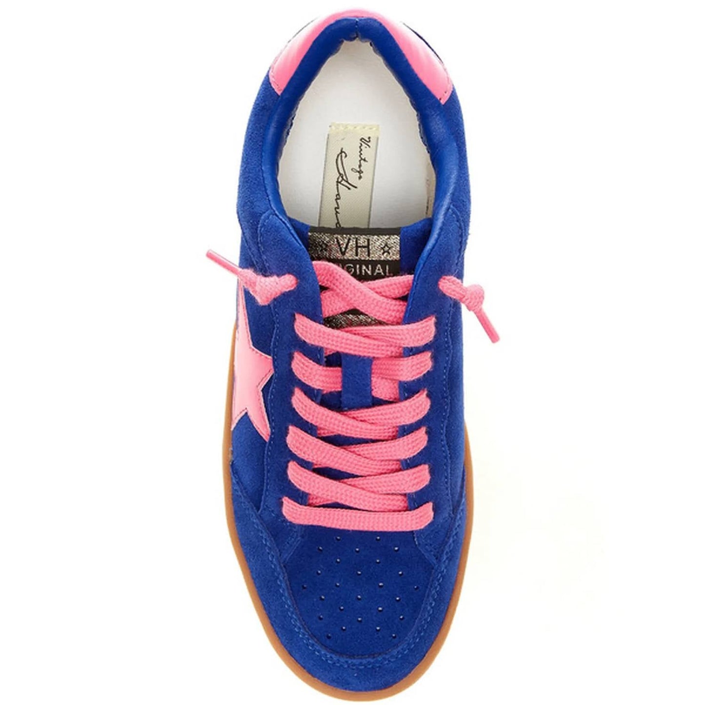 Vintage Havana - Women's Denisse 45 Sneakers