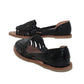 Sbicca - Women's Jared Huarache Sandals