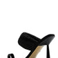 Gia Borghini - Toe Ring Sandals