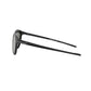 Tag Heuer - Unisex- Injected Sunglasses