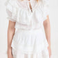 Ro'S Garden - Liv Dress