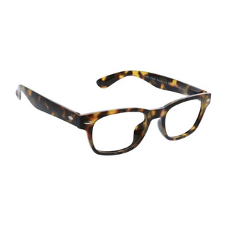 Peepers - Clark Focus Blue Light Glasses +3.00