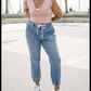 judy-blue-elena-joggers-plus
