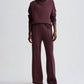 Varley - The Wide Leg Pant