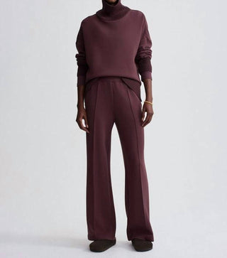 Varley - The Wide Leg Pant